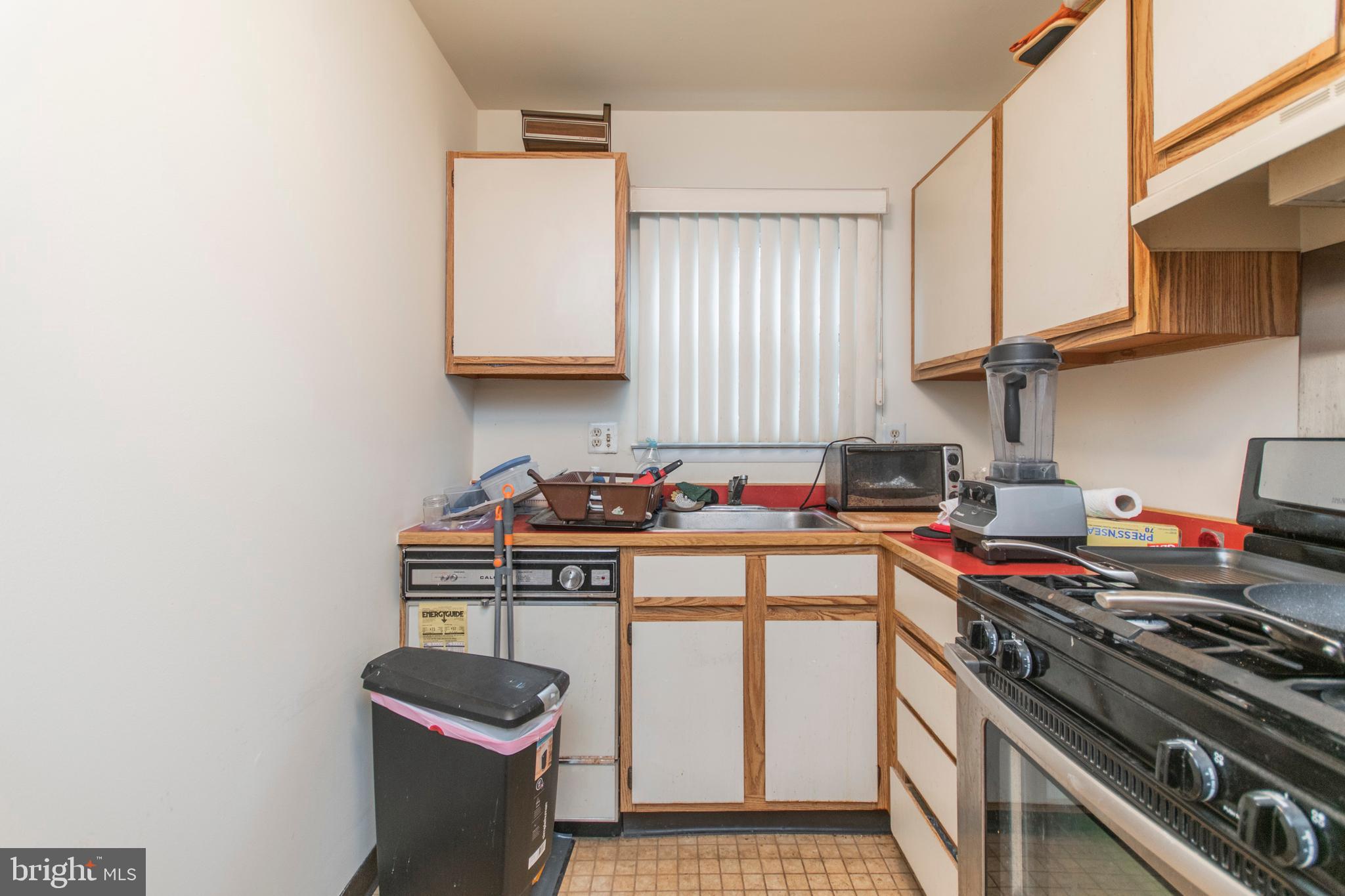 9355 Neil Road, Unit B Philadelphia, PA 19115 - Photo 12 of 26 Gallery Image 12