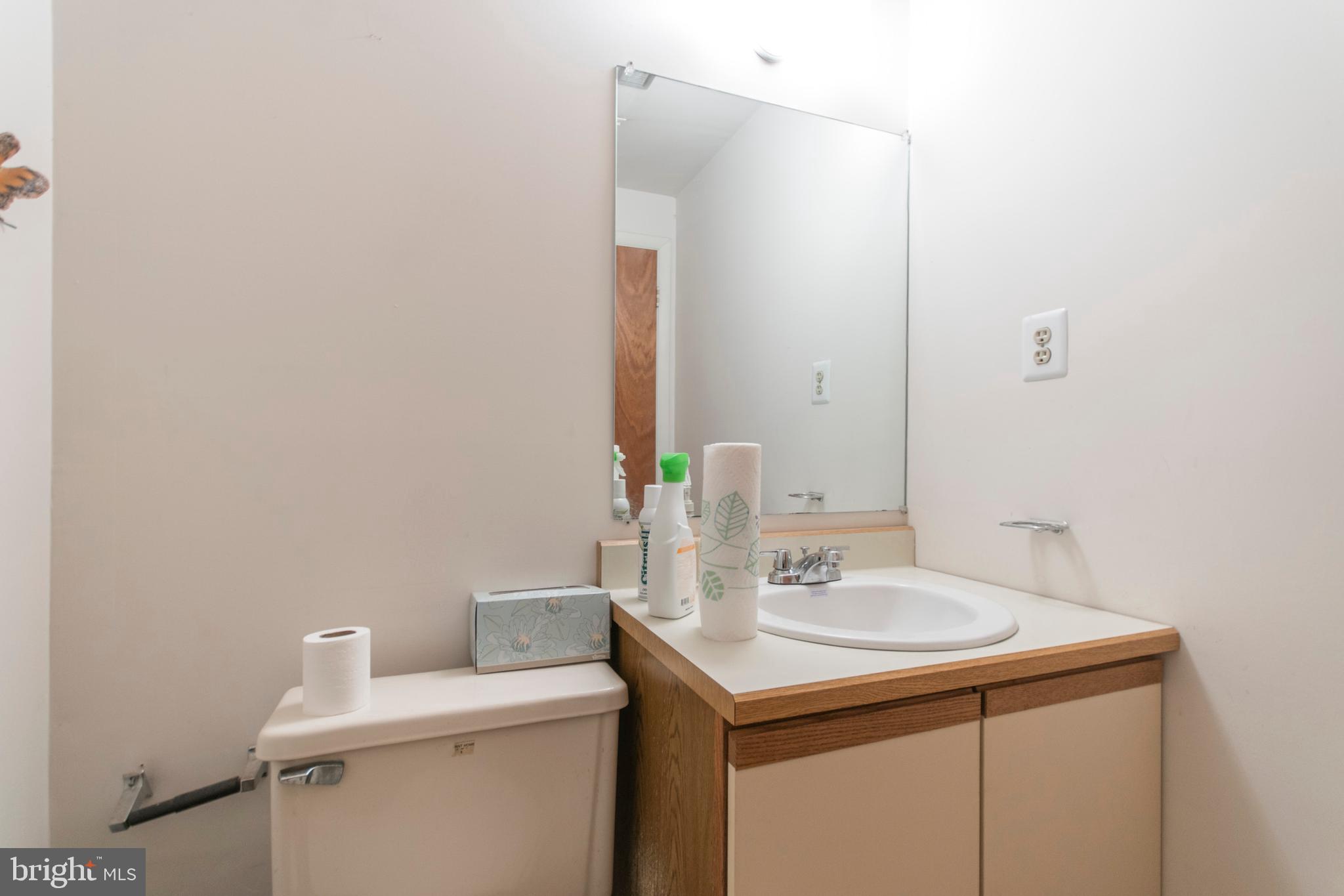 9355 Neil Road, Unit B Philadelphia, PA 19115 - Photo 13 of 26 Gallery Image 13