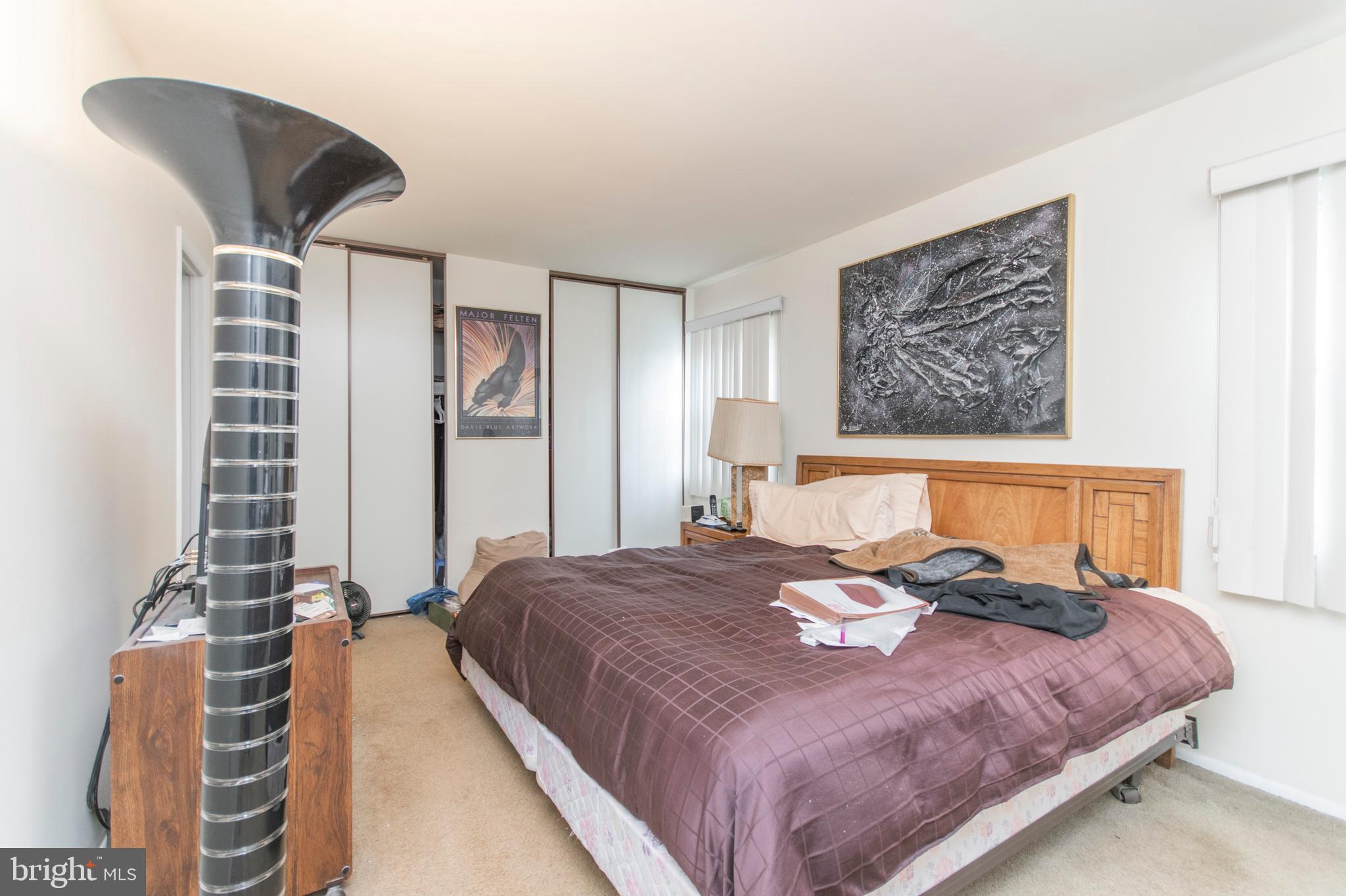 9355 Neil Road, Unit B Philadelphia, PA 19115 - Photo 14 of 26 Gallery Image 14