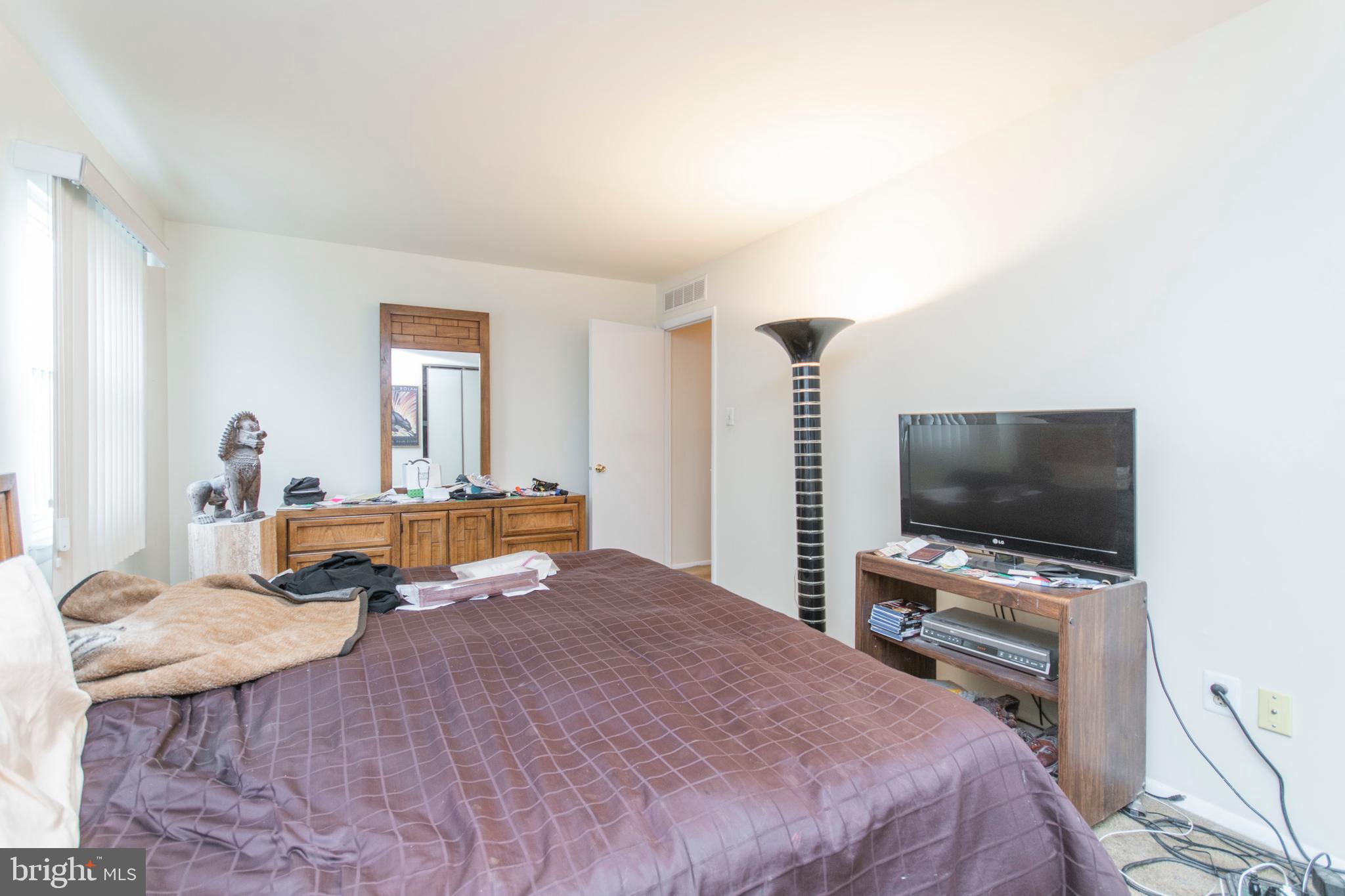 9355 Neil Road, Unit B Philadelphia, PA 19115 - Photo 15 of 26 Gallery Image 15