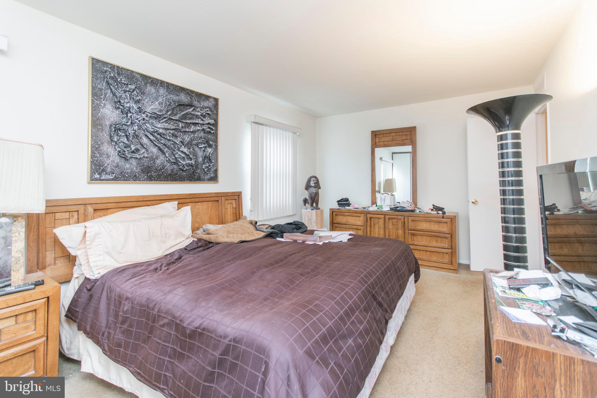 9355 Neil Road, Unit B Philadelphia, PA 19115 - Photo 16 of 26 Gallery Image 16