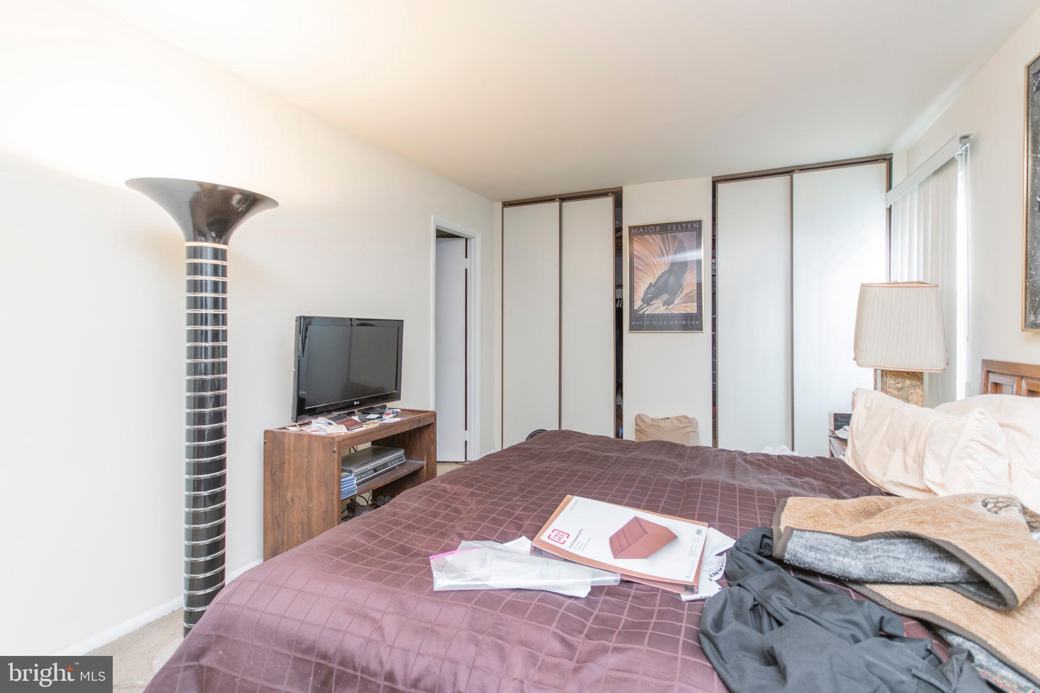 9355 Neil Road, Unit B Philadelphia, PA 19115 - Photo 17 of 26 Gallery Image 17