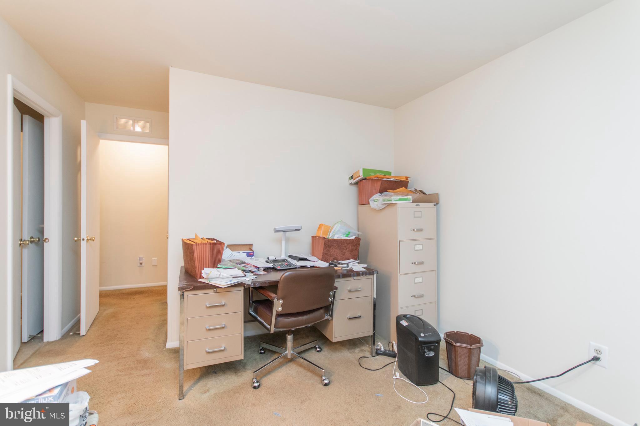 9355 Neil Road, Unit B Philadelphia, PA 19115 - Photo 18 of 26 Gallery Image 18