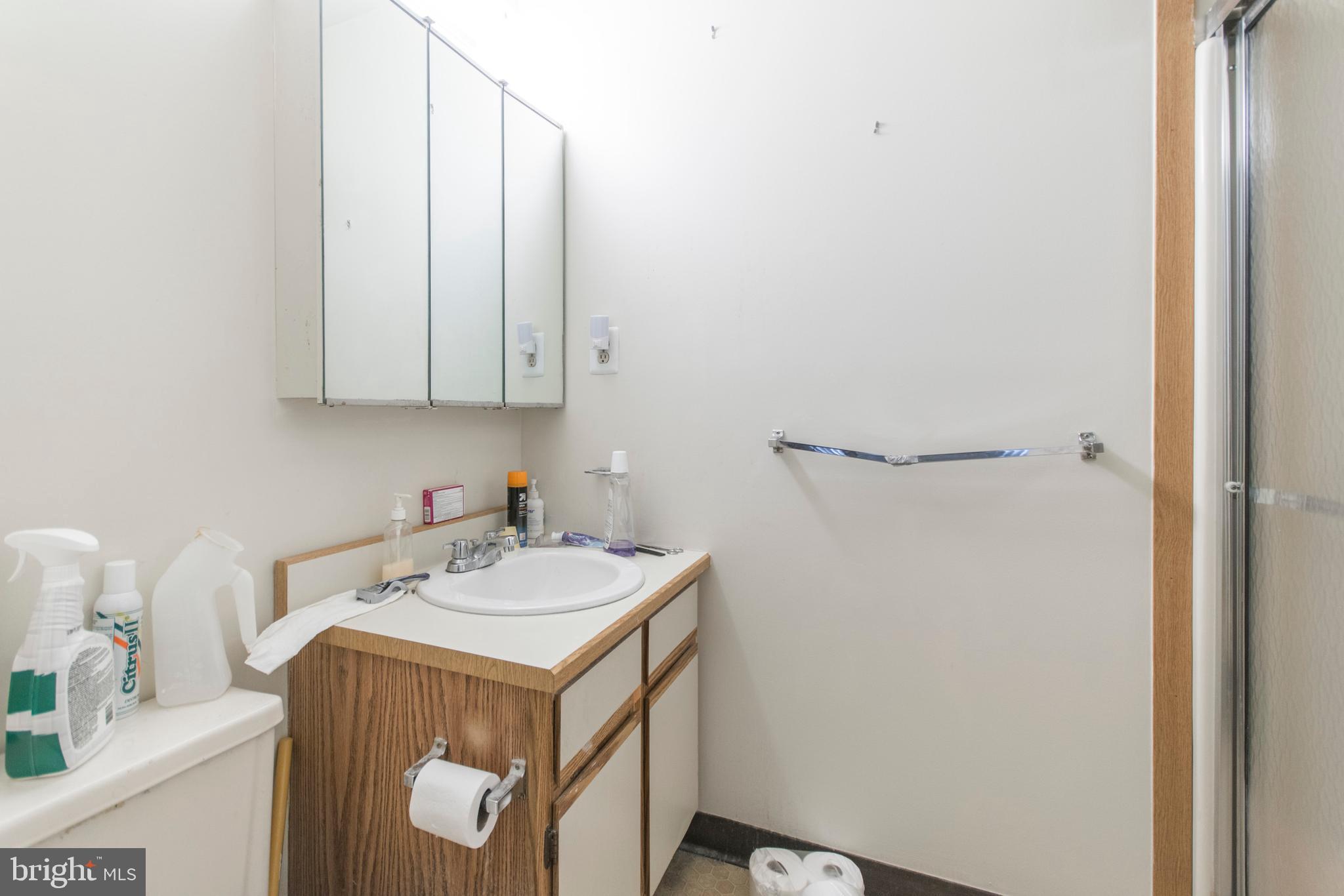 9355 Neil Road, Unit B Philadelphia, PA 19115 - Photo 19 of 26 Gallery Image 19