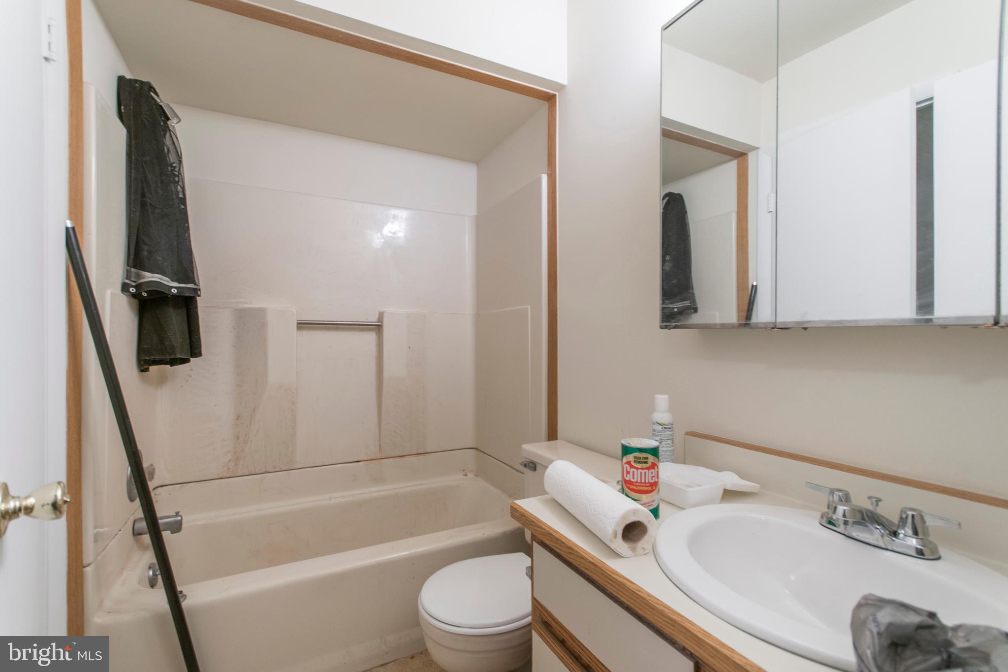 9355 Neil Road, Unit B Philadelphia, PA 19115 - Photo 20 of 26 Gallery Image 20