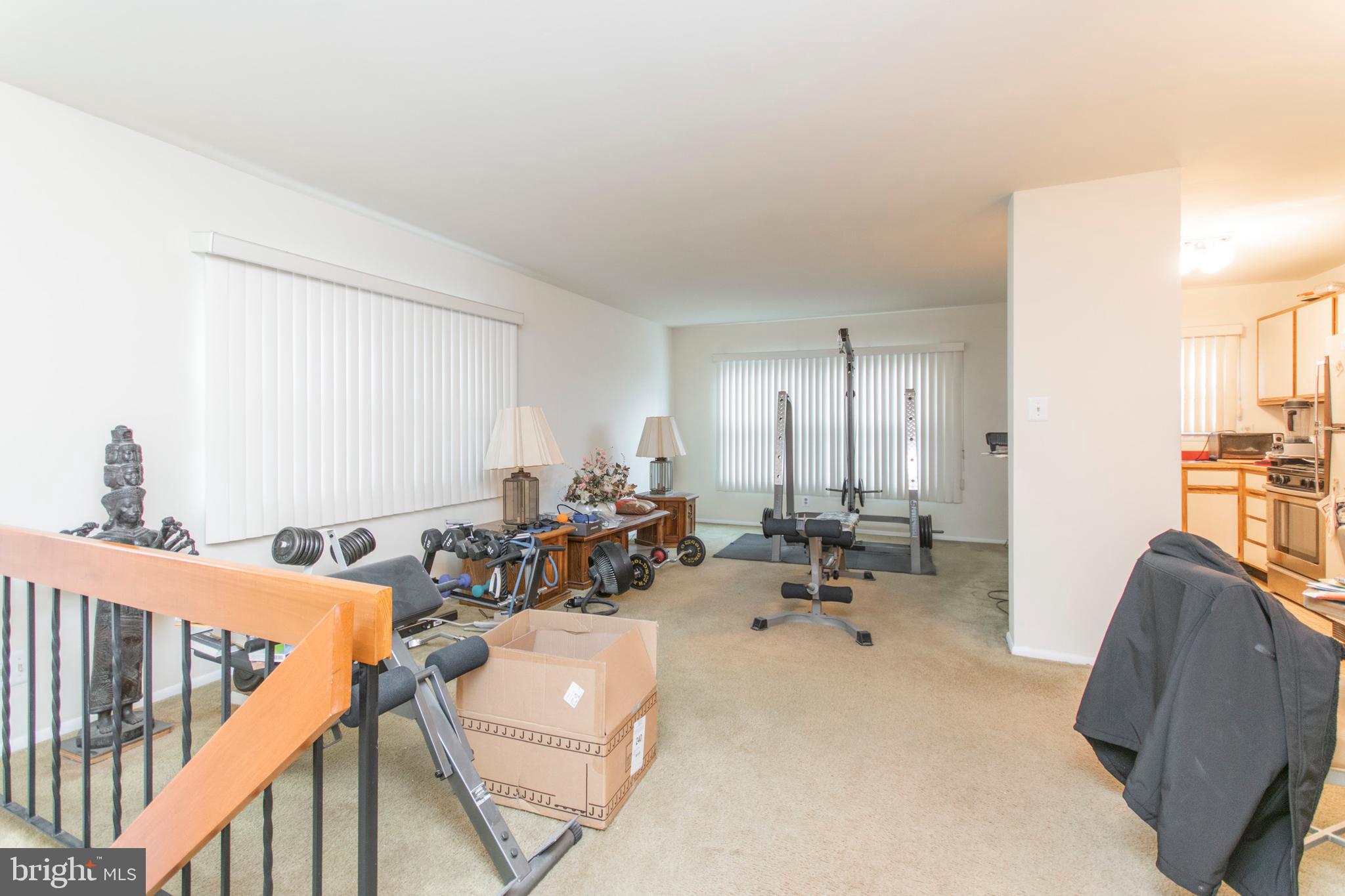 9355 Neil Road, Unit B Philadelphia, PA 19115 - Photo 3 of 26 Gallery Image 3