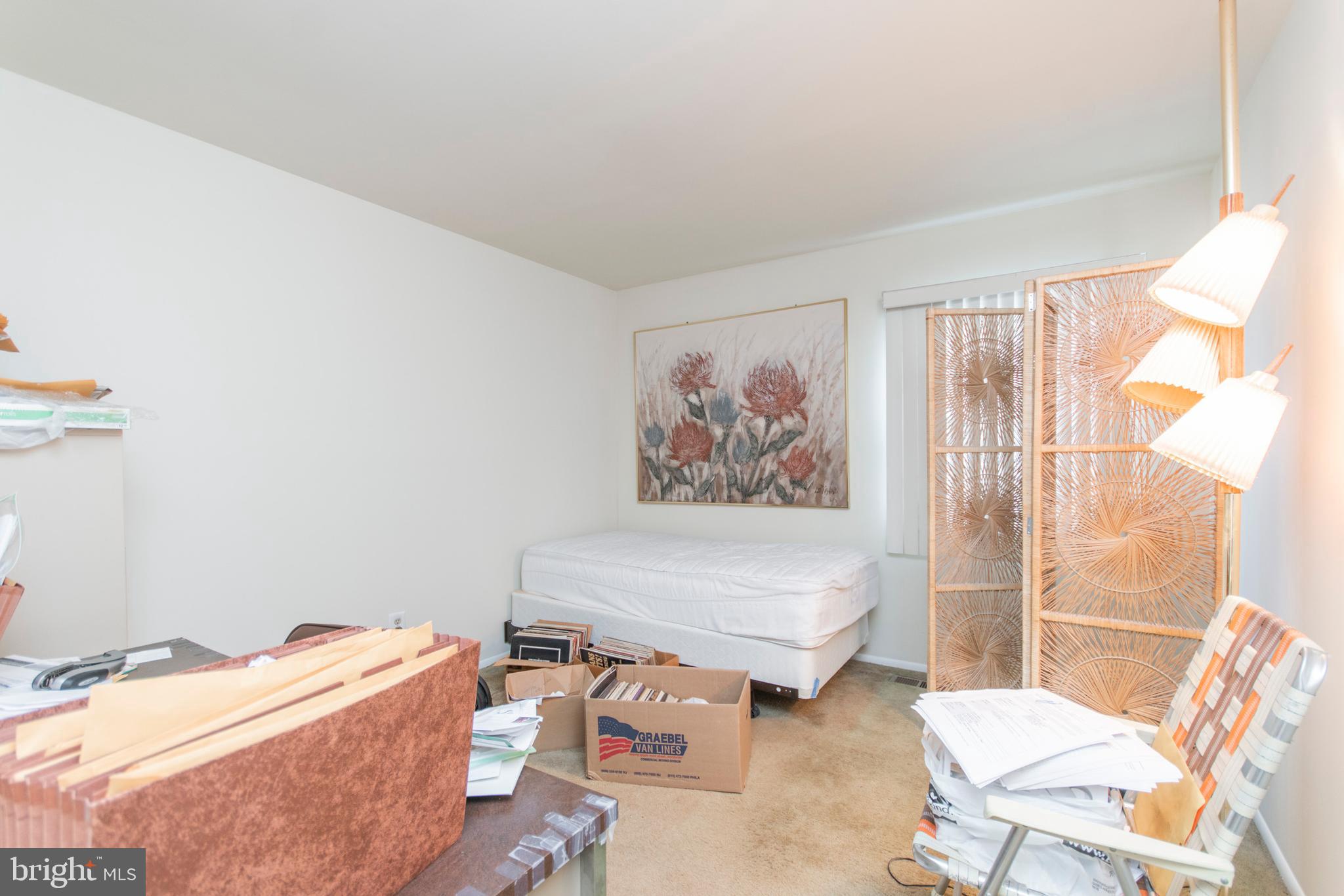 9355 Neil Road, Unit B Philadelphia, PA 19115 - Photo 21 of 26 Gallery Image 21