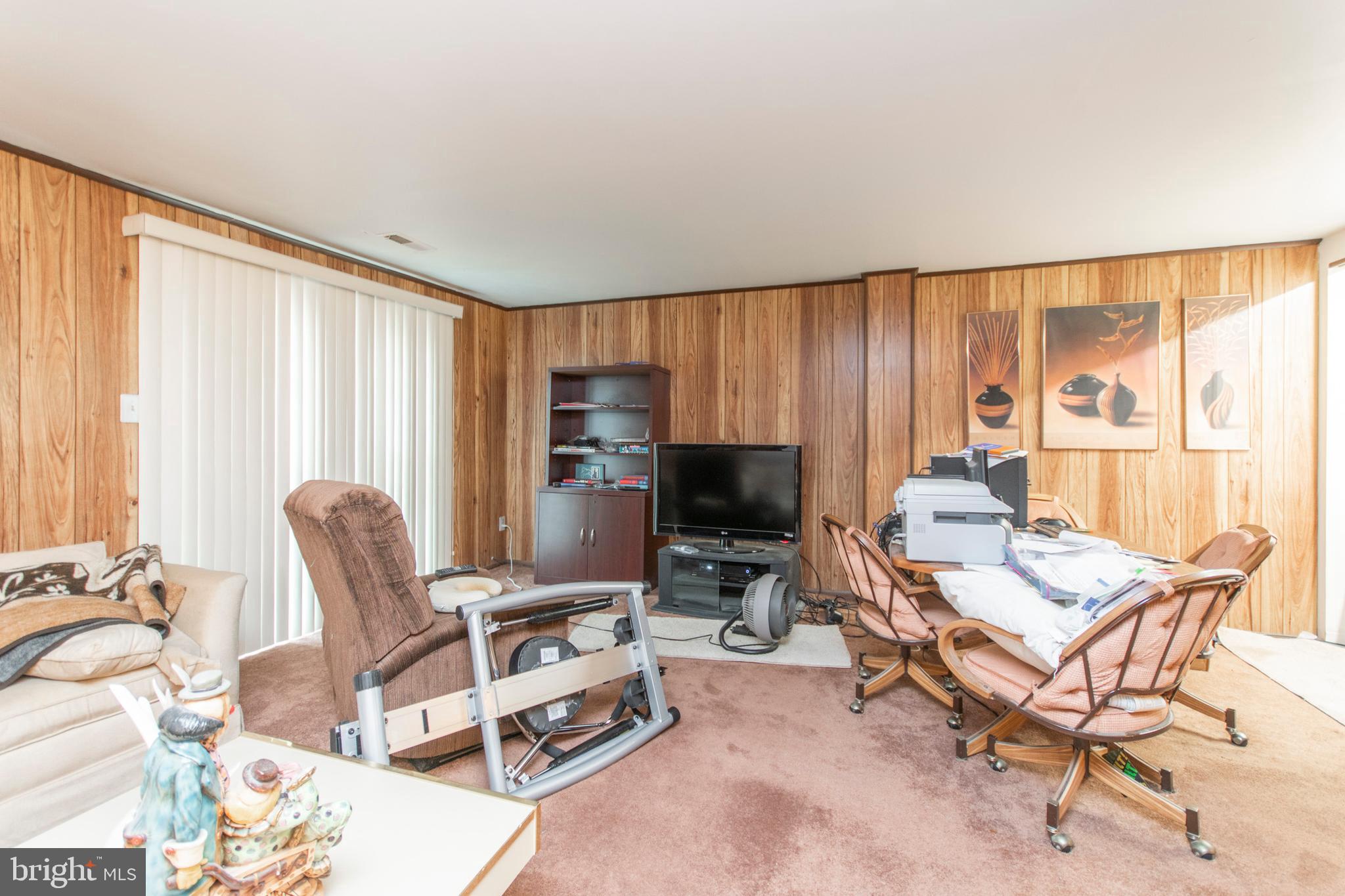 9355 Neil Road, Unit B Philadelphia, PA 19115 - Photo 22 of 26 Gallery Image 22