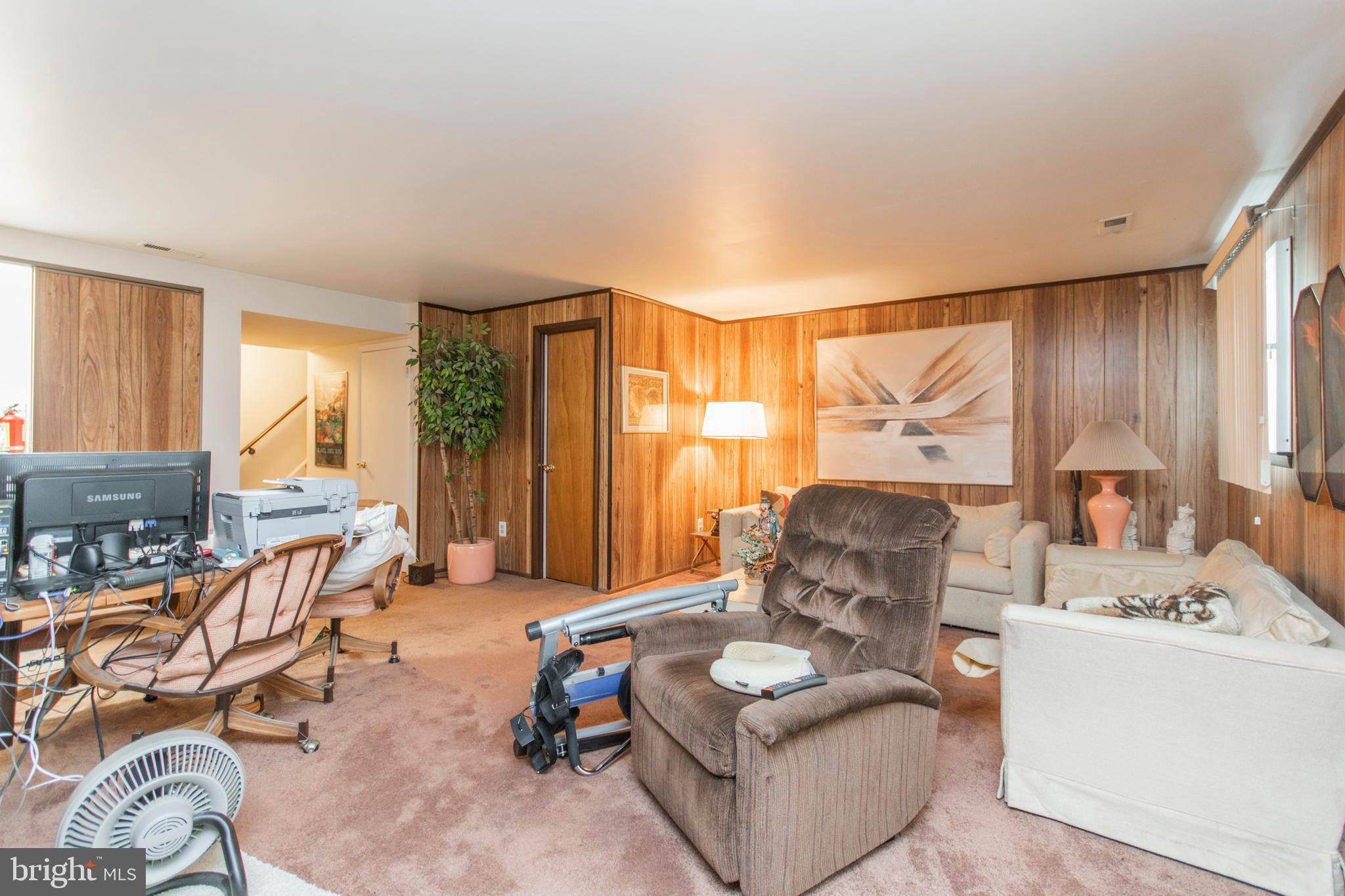 9355 Neil Road, Unit B Philadelphia, PA 19115 - Photo 23 of 26 Gallery Image 23