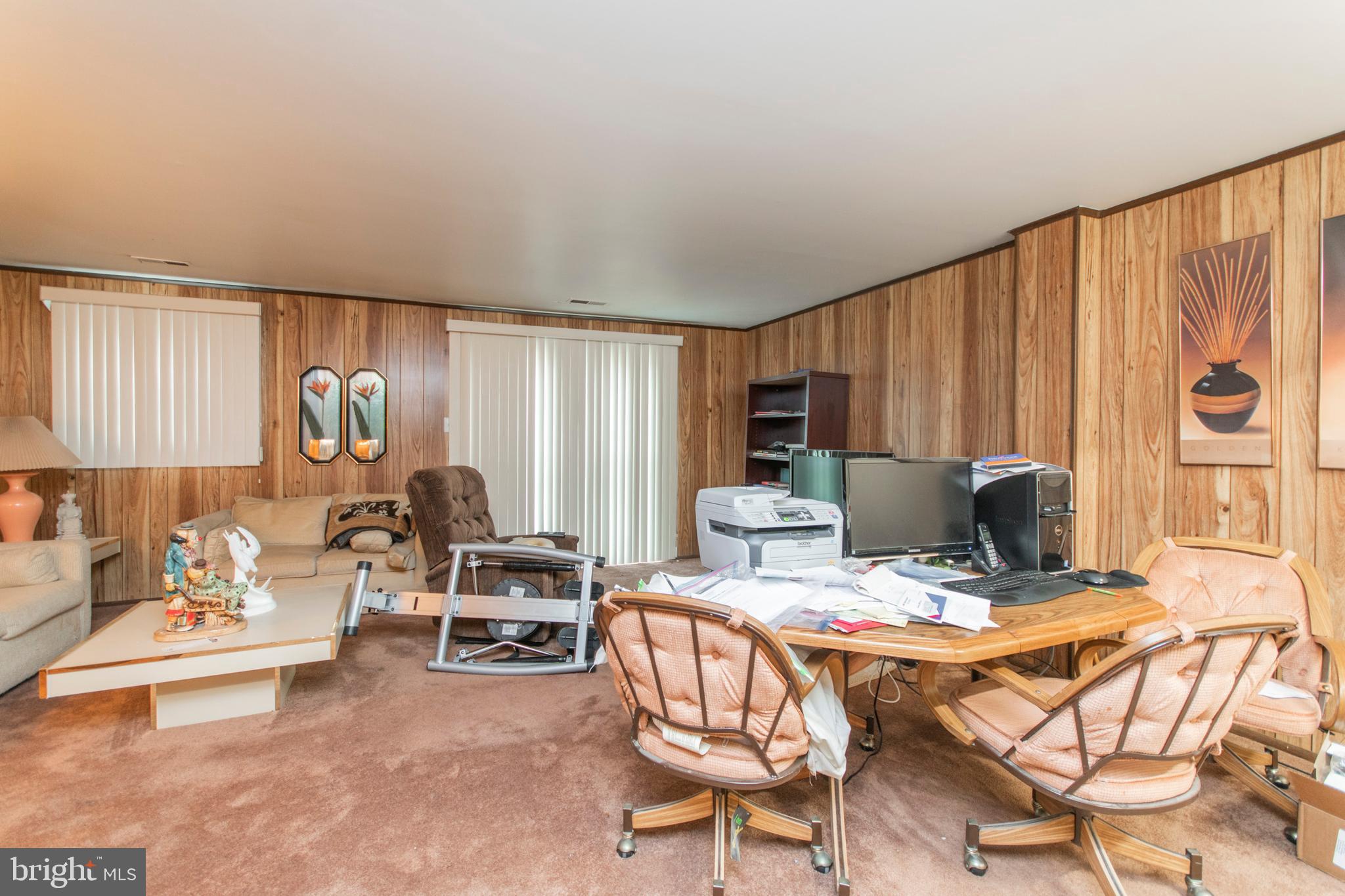 9355 Neil Road, Unit B Philadelphia, PA 19115 - Photo 24 of 26 Gallery Image 24