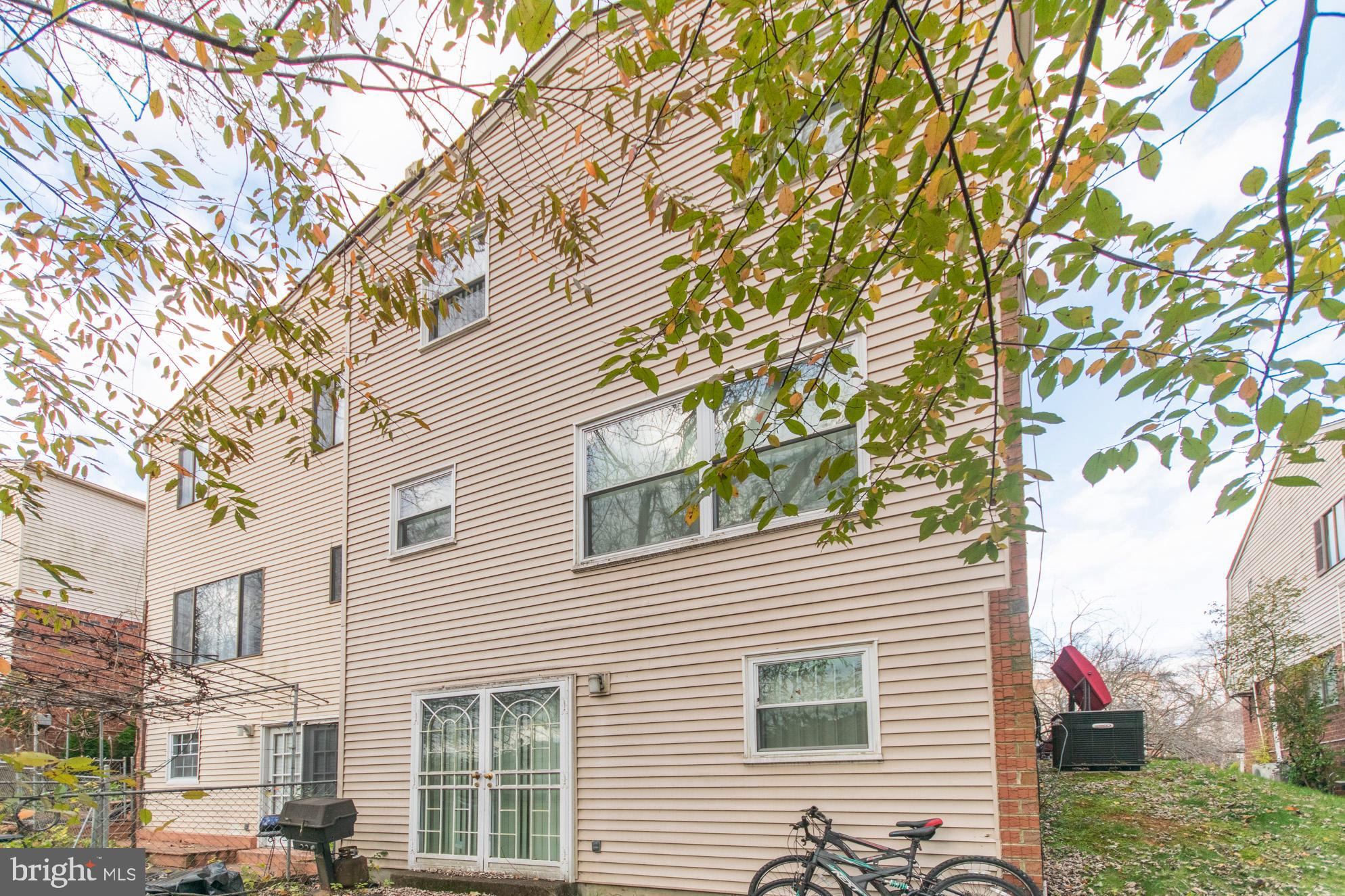 9355 Neil Road, Unit B Philadelphia, PA 19115 - Photo 25 of 26 Gallery Image 25