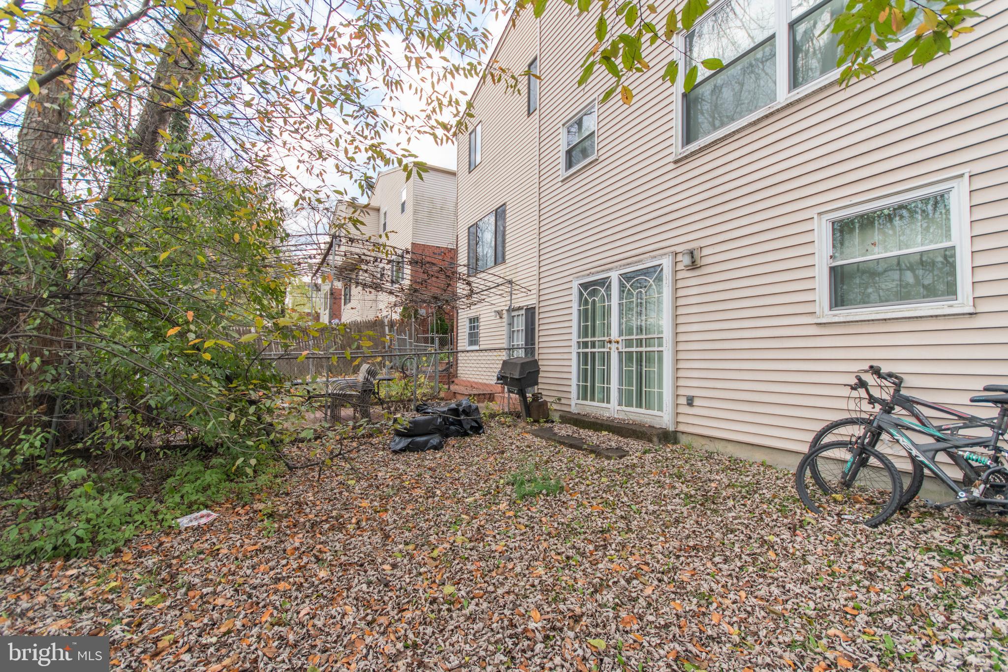 9355 Neil Road, Unit B Philadelphia, PA 19115 - Photo 26 of 26 Gallery Image 26