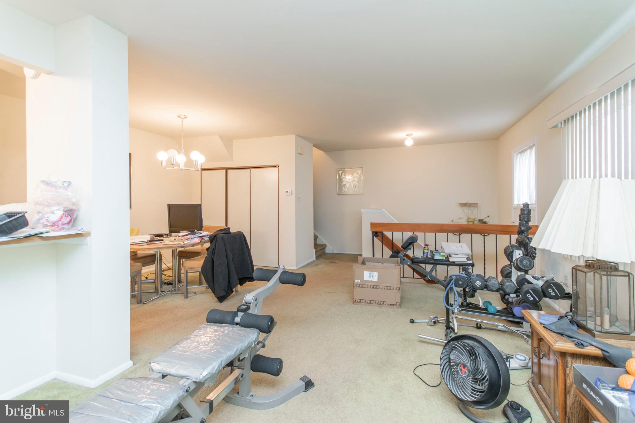 9355 Neil Road, Unit B Philadelphia, PA 19115 - Photo 4 of 26 Gallery Image 4