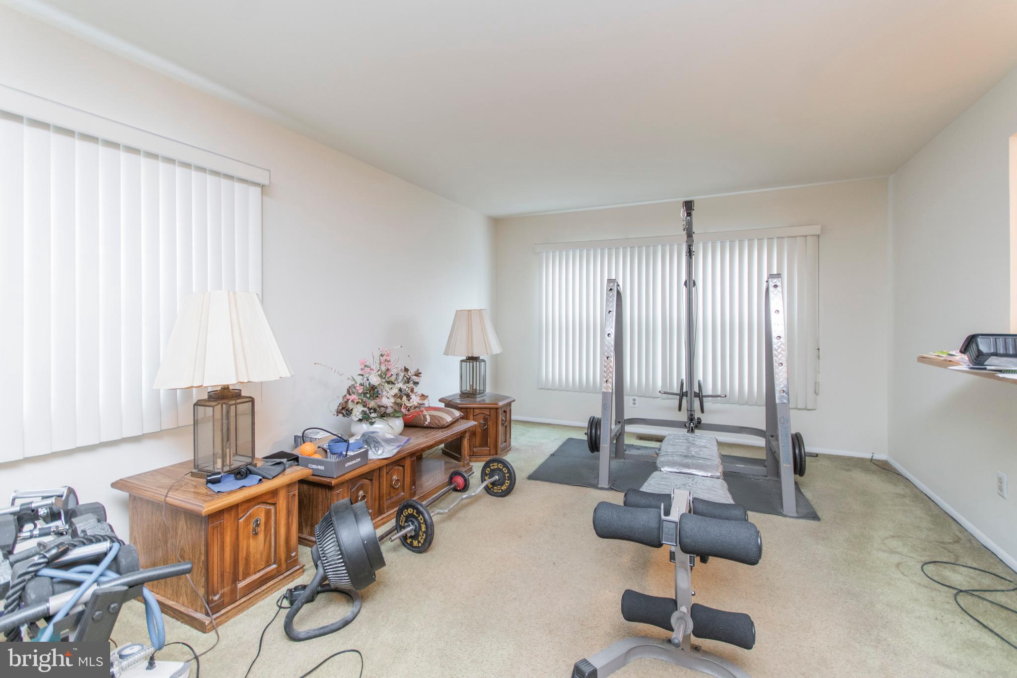 9355 Neil Road, Unit B Philadelphia, PA 19115 - Photo 5 of 26 Gallery Image 5
