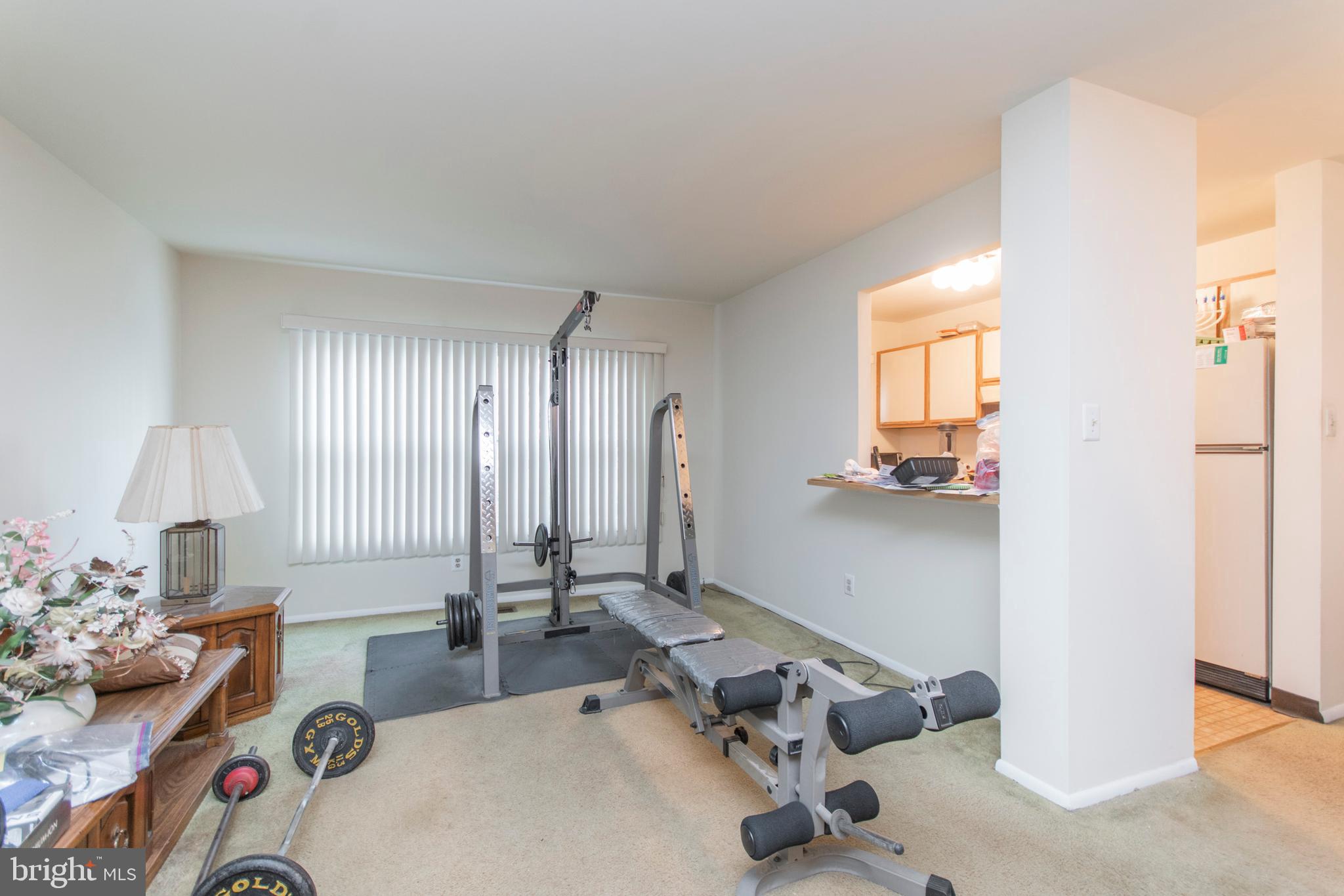 9355 Neil Road, Unit B Philadelphia, PA 19115 - Photo 6 of 26 Gallery Image 6