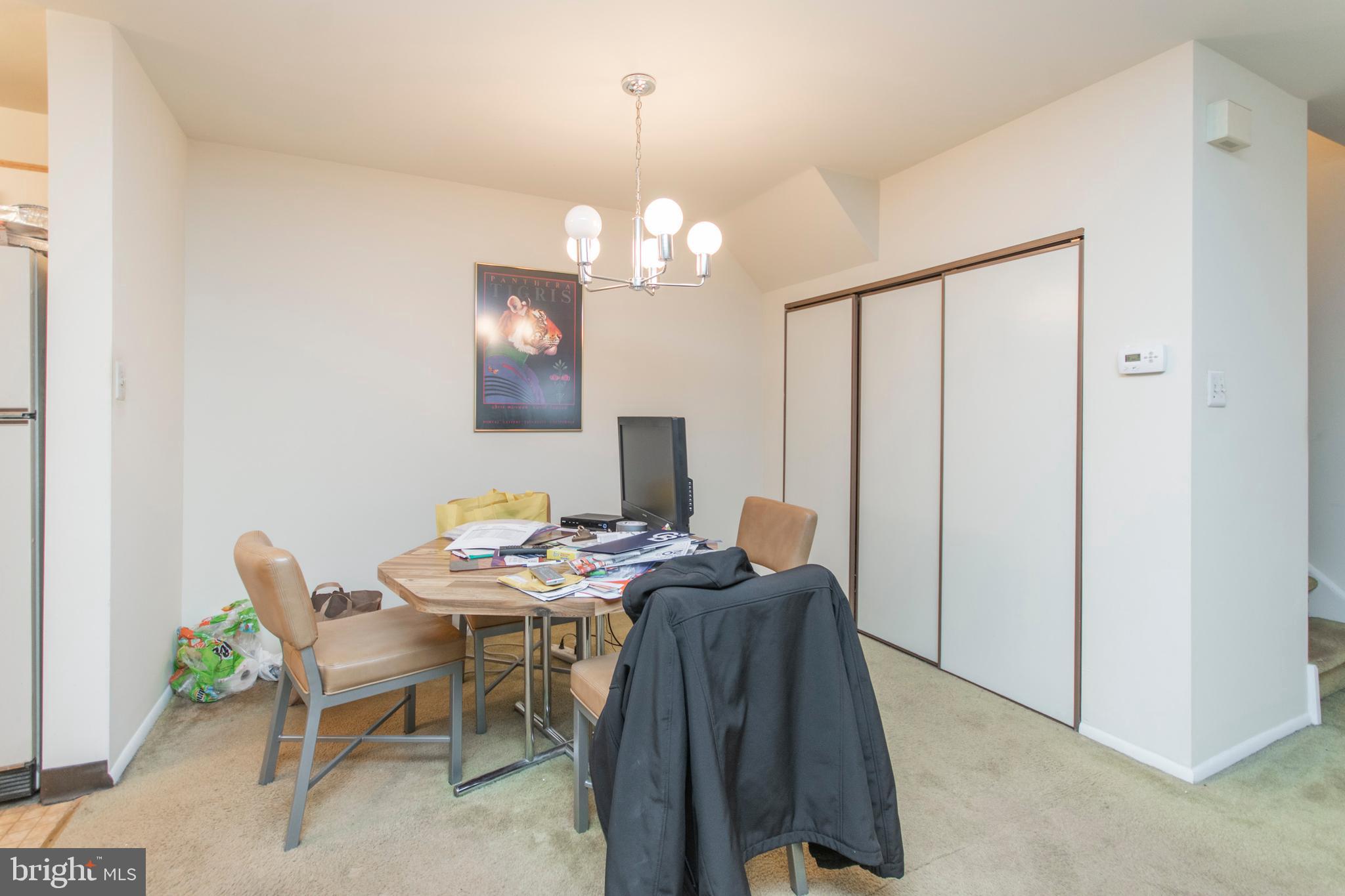 9355 Neil Road, Unit B Philadelphia, PA 19115 - Photo 7 of 26 Gallery Image 7