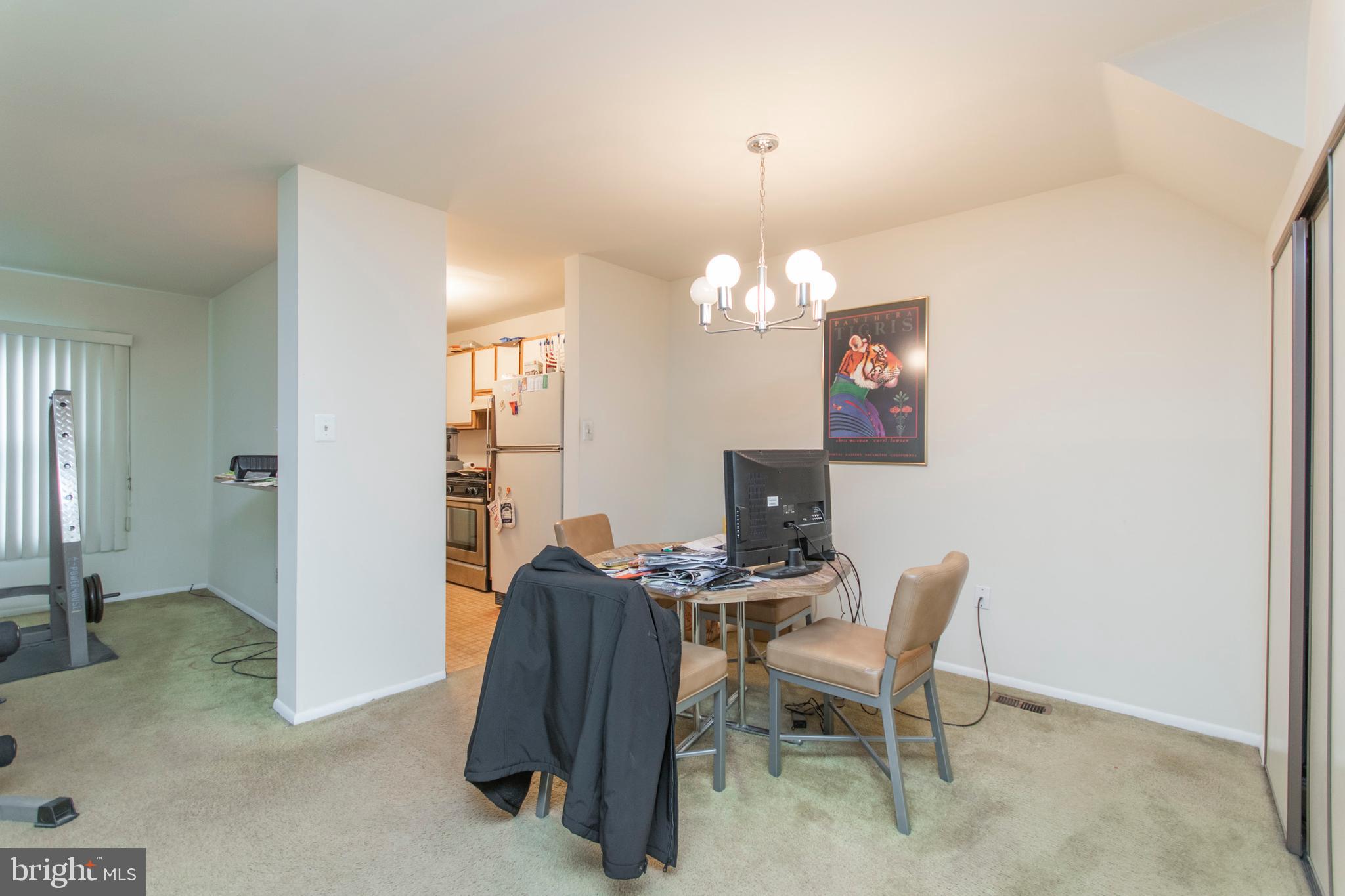 9355 Neil Road, Unit B Philadelphia, PA 19115 - Photo 8 of 26 Gallery Image 8