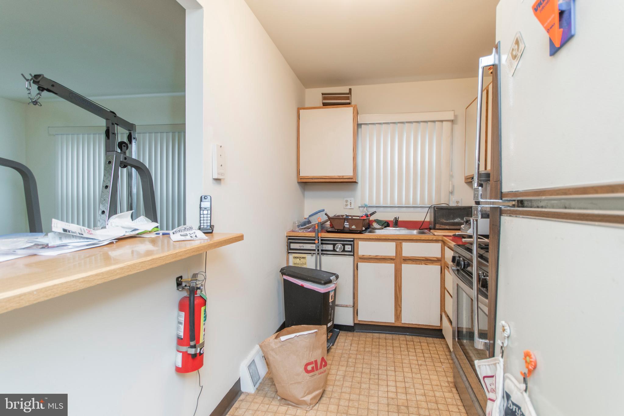 9355 Neil Road, Unit B Philadelphia, PA 19115 - Photo 9 of 26 Gallery Image 9