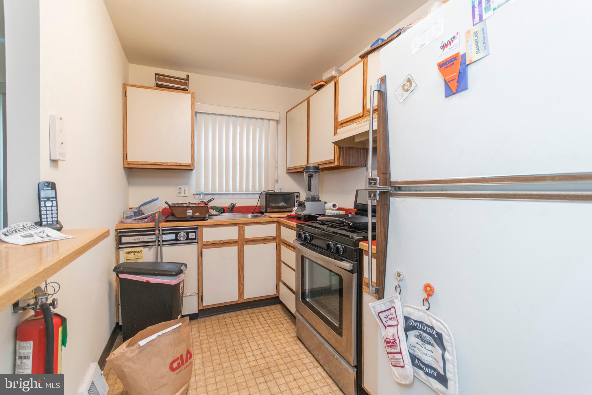 9355 Neil Road, Unit B Philadelphia, PA 19115 - Photo 10 of 26 Gallery Image 10