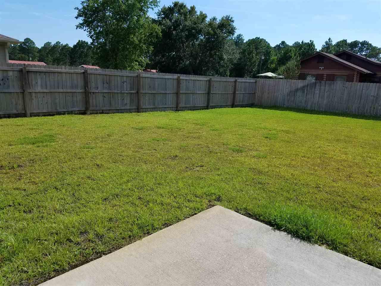 2195 Ranch Drive Navarre, FL 32566 - Photo 17 of 18 Gallery Image 17