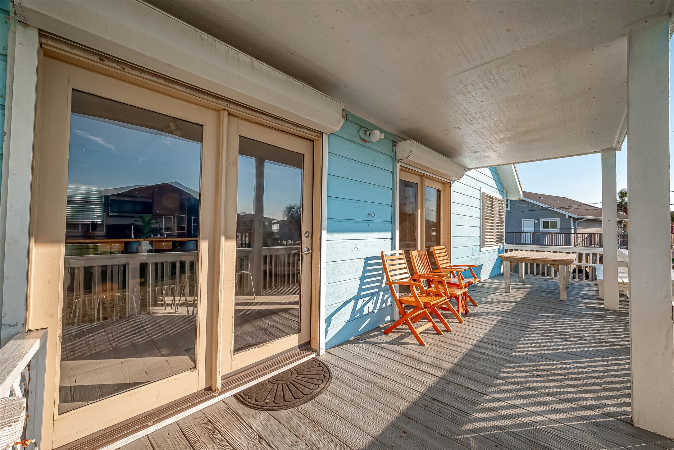 4406 Pabst Road Galveston, TX 77554 - Photo 11 of 23