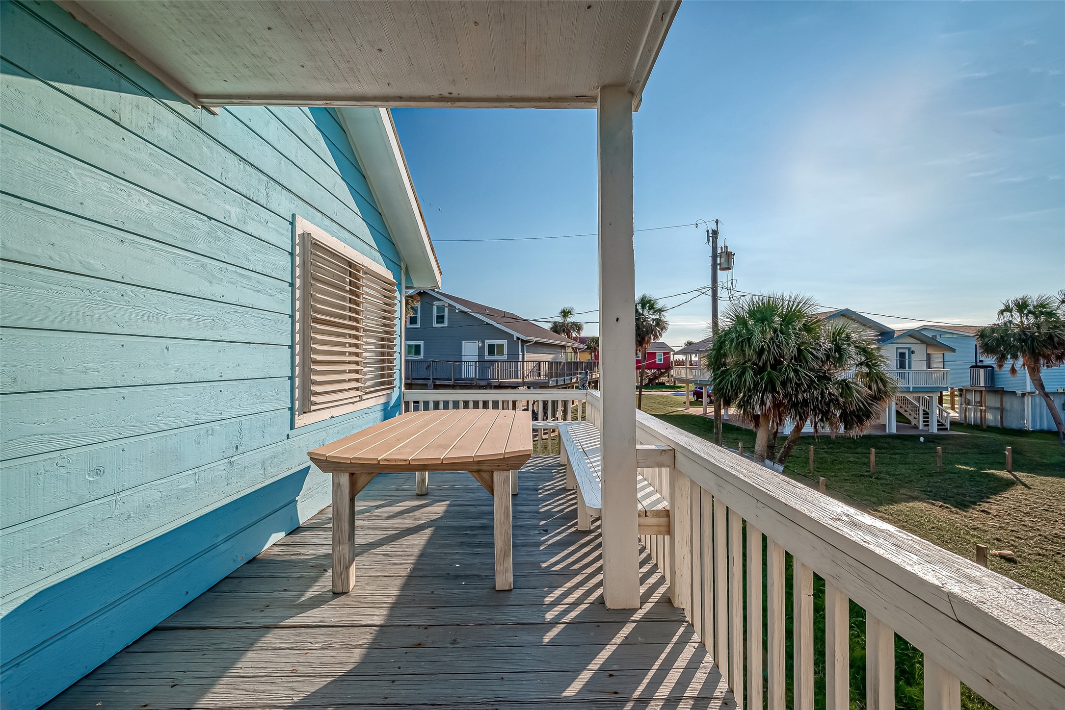 4406 Pabst Road Galveston, TX 77554 - Photo 13 of 23