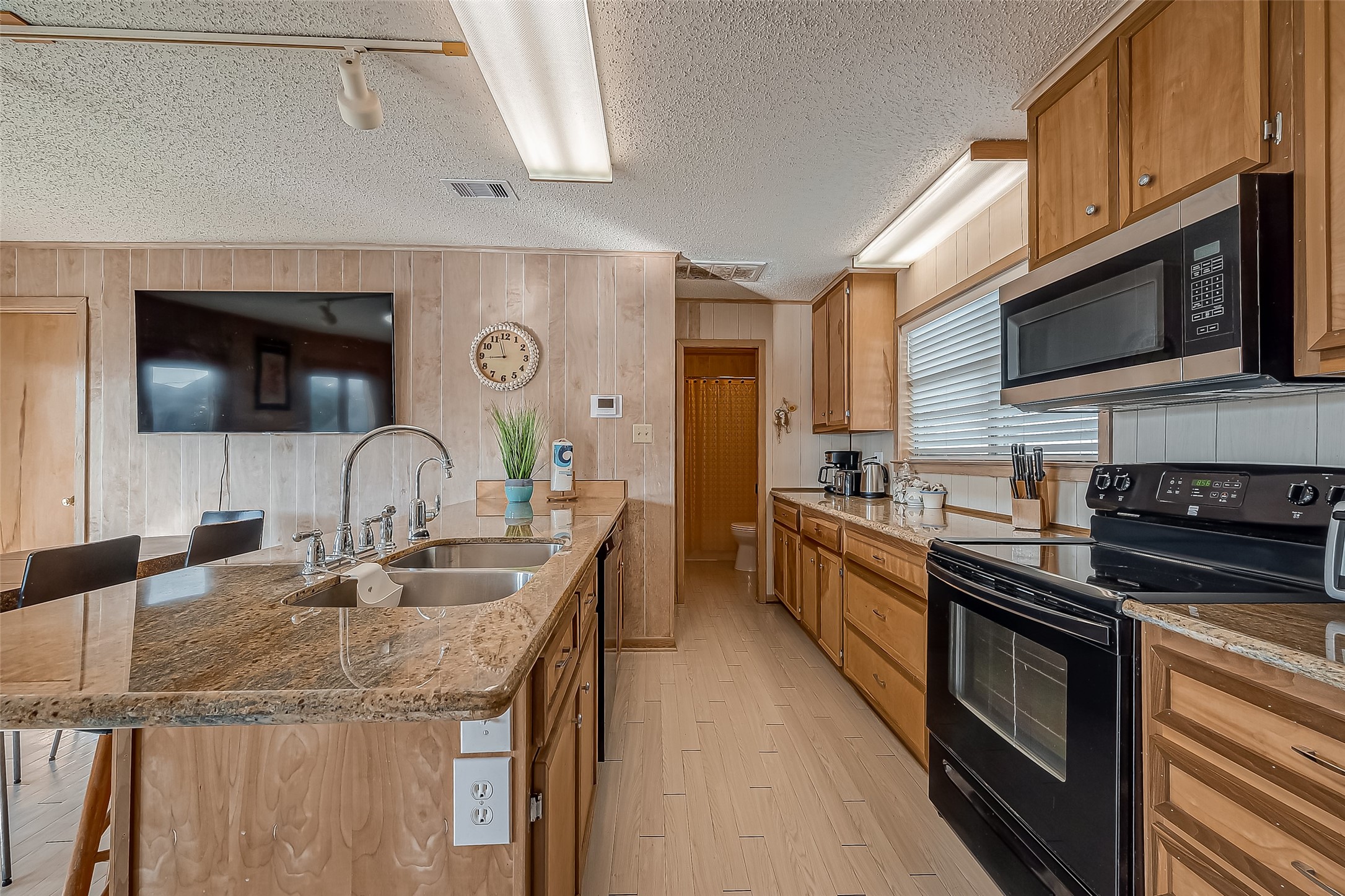 4406 Pabst Road Galveston, TX 77554 - Photo 20 of 23