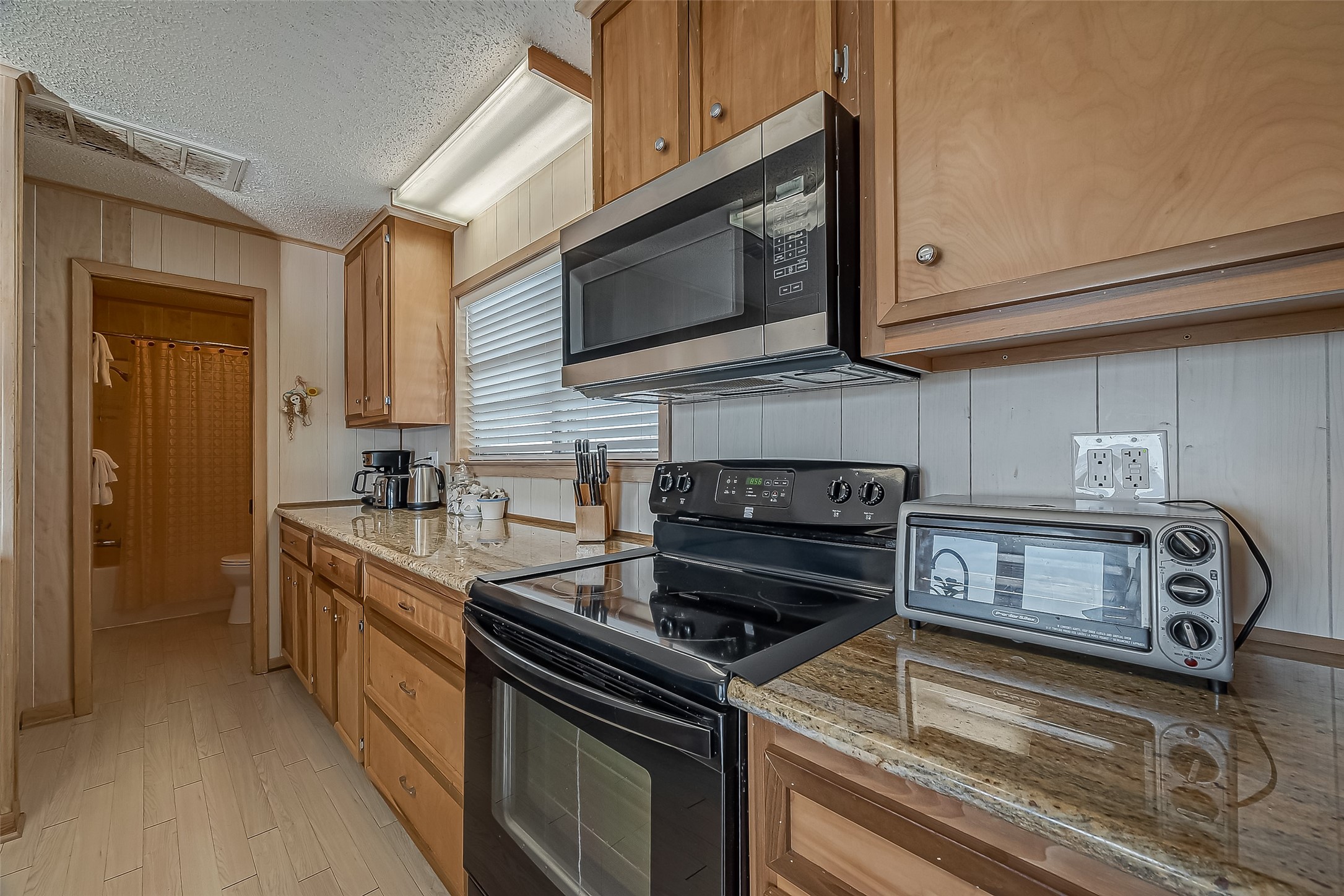 4406 Pabst Road Galveston, TX 77554 - Photo 21 of 23