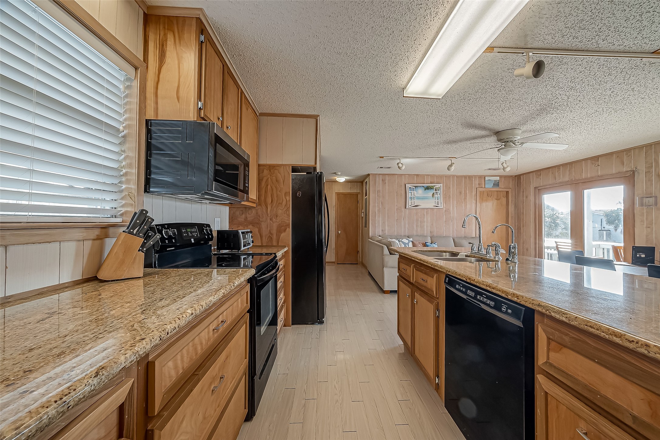 4406 Pabst Road Galveston, TX 77554 - Photo 23 of 23