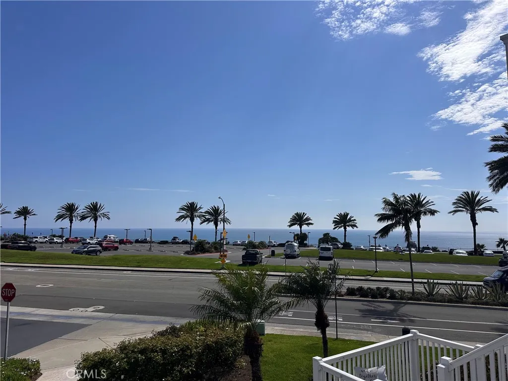 34002 Selva Road, Unit 373 Dana Point, CA 92629 - Photo 1 of 3 Steps from Ocean