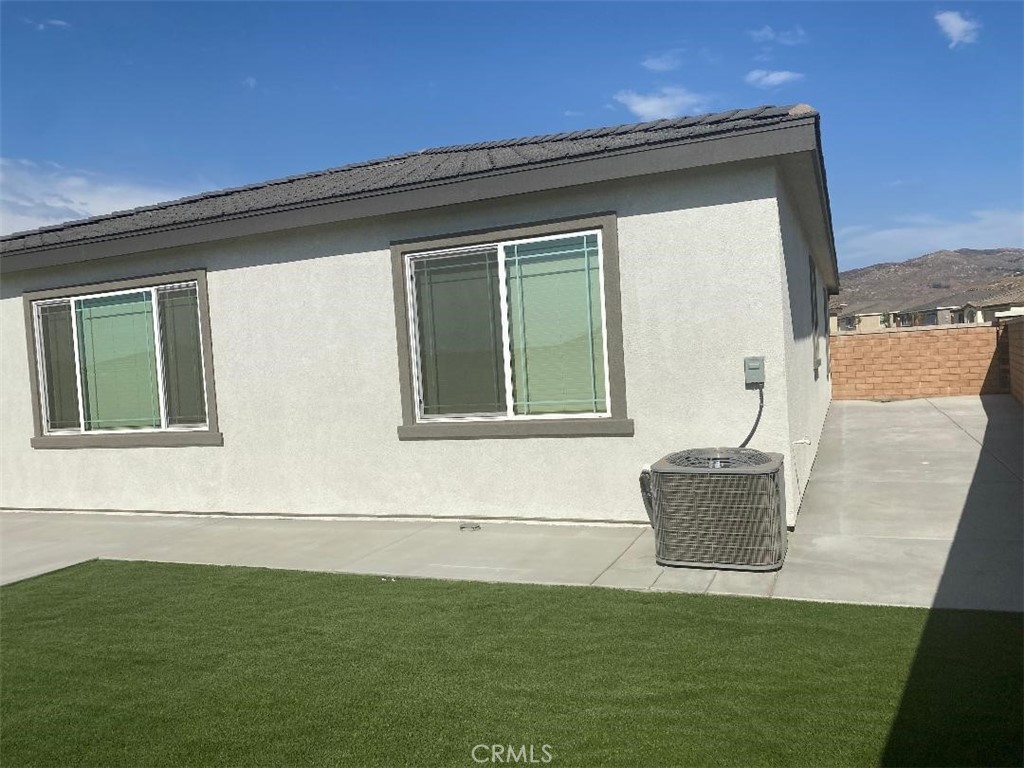 7759 Orangebrook Cove Riverside, CA 92507 - Photo 6 of 7