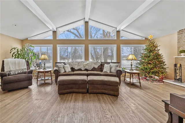 $314,900 | 74 Creek Meadow Lane, Greece, NY 14626