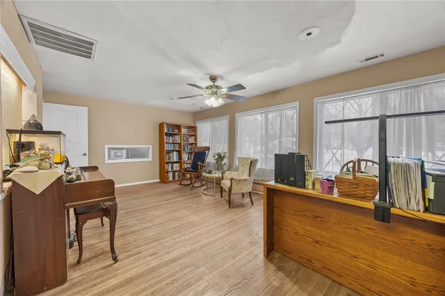 $314,900 | 74 Creek Meadow Lane, Greece, NY 14626