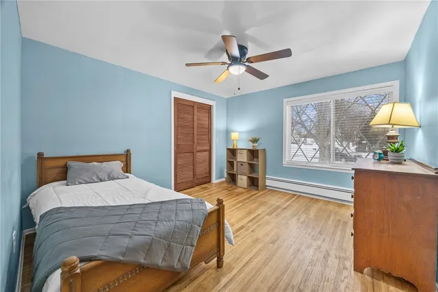 $314,900 | 74 Creek Meadow Lane, Greece, NY 14626