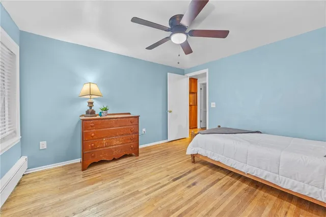 $314,900 | 74 Creek Meadow Lane, Greece, NY 14626