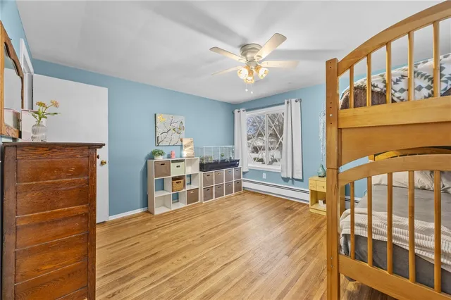 $314,900 | 74 Creek Meadow Lane, Greece, NY 14626