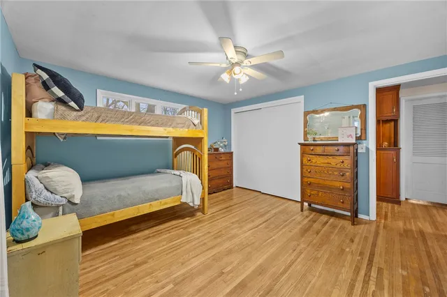 $314,900 | 74 Creek Meadow Lane, Greece, NY 14626