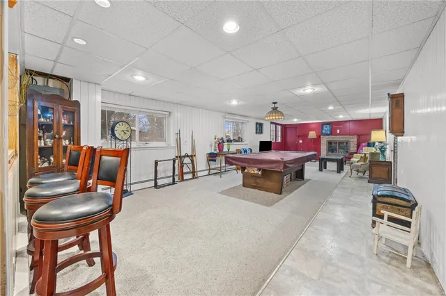 $314,900 | 74 Creek Meadow Lane, Greece, NY 14626