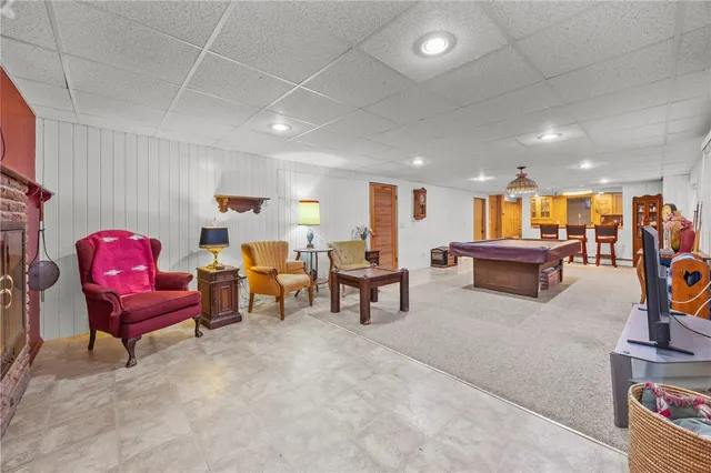 $314,900 | 74 Creek Meadow Lane, Greece, NY 14626