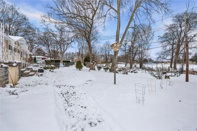 $314,900 | 74 Creek Meadow Lane, Greece, NY 14626