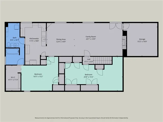 $314,900 | 74 Creek Meadow Lane, Greece, NY 14626
