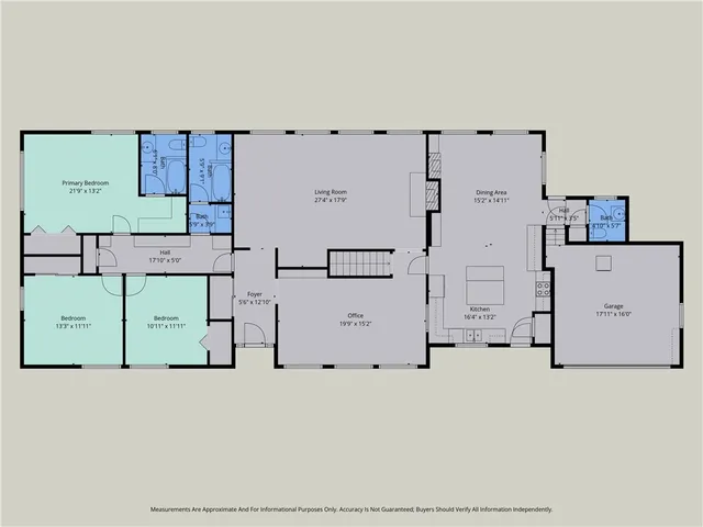 $314,900 | 74 Creek Meadow Lane, Greece, NY 14626