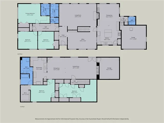 $314,900 | 74 Creek Meadow Lane, Greece, NY 14626