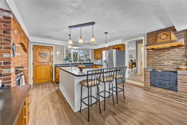 $314,900 | 74 Creek Meadow Lane, Greece, NY 14626