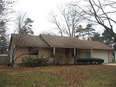 16990 Ransom Street Holland, MI 49424 - Photo 1 of 3 Primary Photo