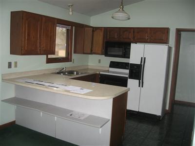 16990 Ransom Street Holland, MI 49424 - Photo 2 of 3 Additional Photo