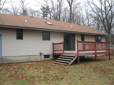 16990 Ransom Street Holland, MI 49424 - Photo 3 of 3 Additional Photo