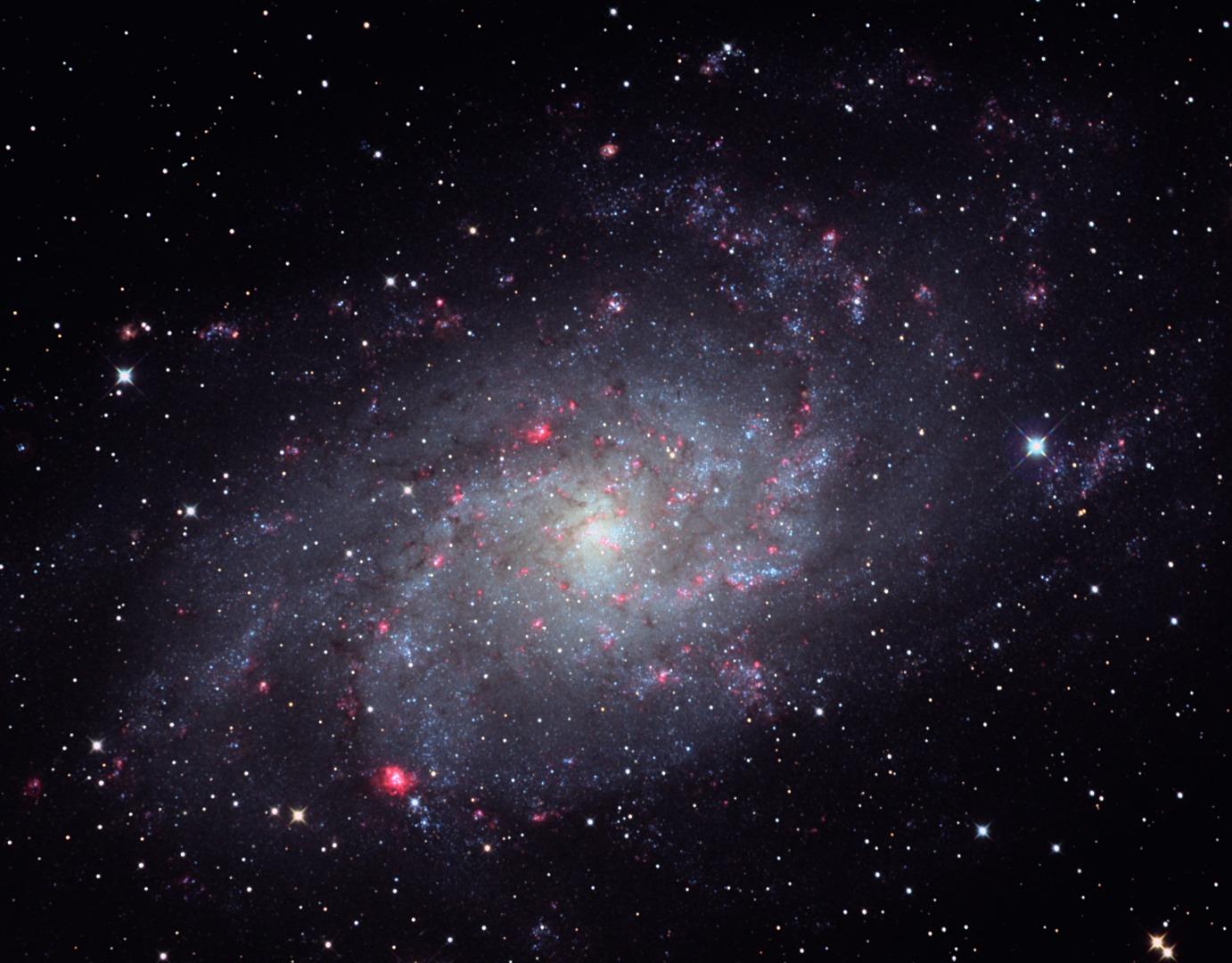 3980 Bonny Doon Road Santa Cruz, CA 95060 - Photo 12 of 26