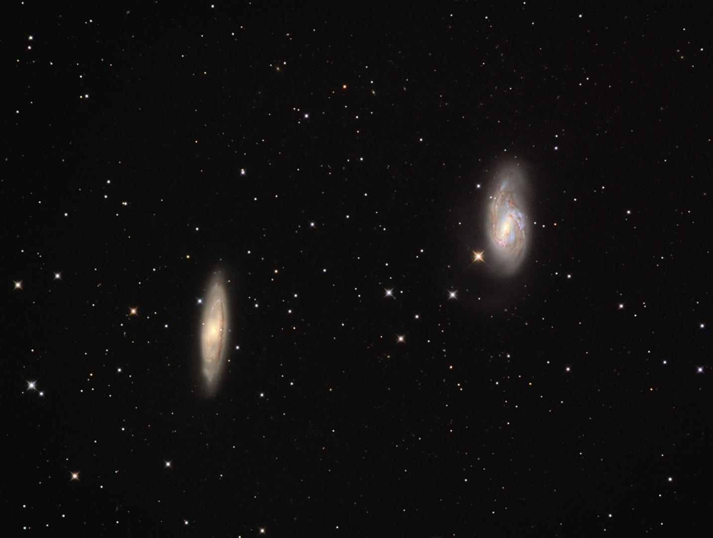 3980 Bonny Doon Road Santa Cruz, CA 95060 - Photo 14 of 26