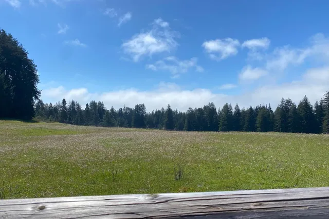$3,995,000 | 3980 Bonny Doon Road, Santa Cruz, CA 95060